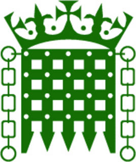 house-of-commons-logo