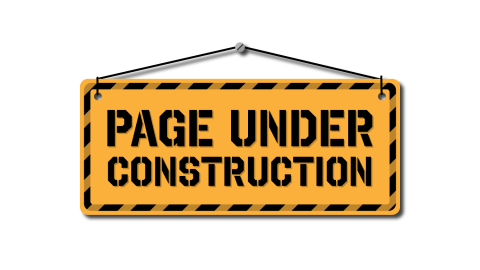 under construction graphic